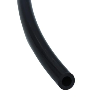 3 8 nylon buis